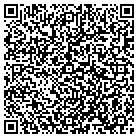 QR code with Eileen's Styles Unlimited contacts