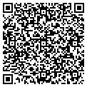 QR code with Daniel Smart & Sons contacts