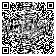 QR code with Liststorm contacts