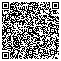 QR code with RC Graphics contacts