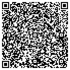 QR code with Lakeside Methodist Church contacts