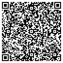 QR code with Rager Rnald W PA State Cnstble contacts