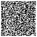 QR code with Reicharts Slaughter Shop contacts