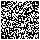 QR code with Deauville Management Co Inc contacts