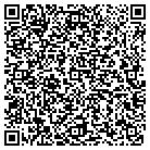 QR code with First Quality Interiors contacts
