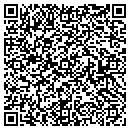QR code with Nails By Georgeine contacts