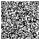 QR code with Michael Hajatian DDS contacts