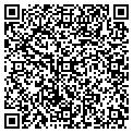 QR code with Emain Theate contacts