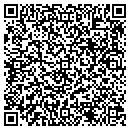 QR code with Nyco Corp contacts