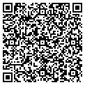 QR code with Joe Mikus contacts
