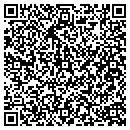 QR code with Financial Grp LTD contacts