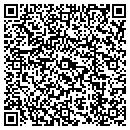 QR code with CBJ Development Co contacts