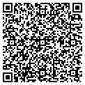 QR code with Ritchie Dion contacts