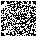 QR code with Knafelc & Lipecky contacts