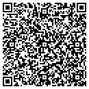 QR code with Westra Rv Storage contacts
