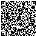 QR code with Cygnet Strategies LLC contacts