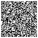 QR code with Ralph Innaurato Contracto contacts