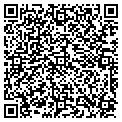QR code with Kmart contacts