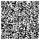 QR code with Pacific Coast Communities contacts