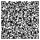 QR code with Veterinary Diagnostic Imaging contacts
