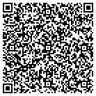 QR code with Family Practice Medical Assoc contacts