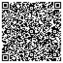 QR code with Stackers contacts