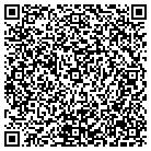 QR code with Fields Family Dental Assoc contacts