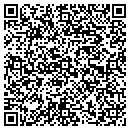 QR code with Klingel Kleaners contacts