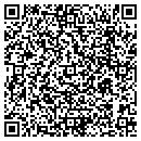 QR code with Ray's Treasure World contacts