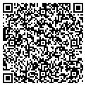QR code with Muffler Masters contacts