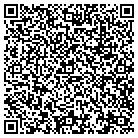 QR code with Twin Pick Rack Systems contacts