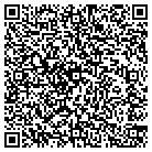 QR code with Blue Mountain Pigments contacts