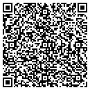 QR code with Fisher Bros Siding contacts