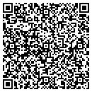 QR code with Tara Center contacts