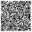 QR code with Proform Tool Corporation contacts