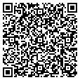 QR code with PNC contacts