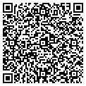 QR code with Lockheed Martin contacts
