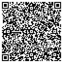 QR code with Blackboard Resurfacing Company contacts