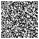 QR code with Burden Products contacts