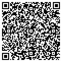 QR code with County Corner Com Inc contacts