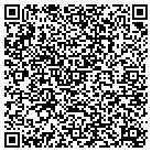 QR code with Lynnell Wilcha Designs contacts