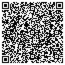 QR code with BEst Mechanical Contractors contacts