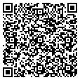 QR code with Mea Inc contacts