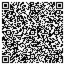 QR code with Comcast Cblvsn of Southeast PA contacts