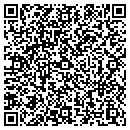 QR code with Triple A Radiator Shop contacts