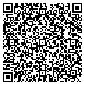 QR code with R L Kett Jr Agency contacts