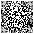 QR code with Signos Art & Graphics contacts