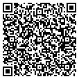 QR code with P S Zoo contacts