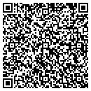 QR code with Martin's Pool & Spa contacts