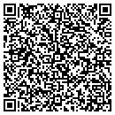 QR code with Envision Graphix contacts